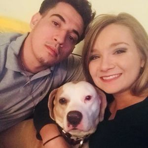 Meet your Posher, Adam